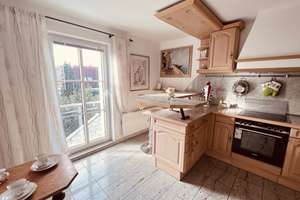 Property thumbnail 31