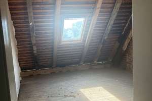 Mehrfamilienhaus in Zittau – Projekt mit vielen Möglichkeiten! – Die vollständige Adresse der Immobilie erhältst du vom Anbieter., 2763 Zittau – Vorschaubild 10