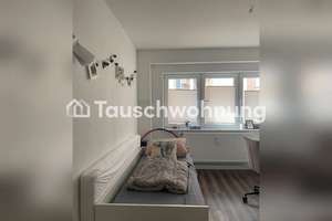 Tauschwohnung: 3-Zimmer-Wohnung in Köln Innenstadt zum tauschen – Die vollständige Adresse der Immobilie erhältst du vom Anbieter., 50670 Neustadt/Nord, Köln – Vorschaubild 3