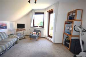 Familienfreundliches Wohnen in BI-Theesen – Die vollständige Adresse der Immobilie erhältst du vom Anbieter., 33739 Jöllenbeck, Bielefeld – Vorschaubild 15