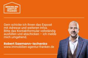 Erschwingliche 2-Zimmer-Wohnung mit Balkon und Garage in Erlangen-Bruck – 91052 Anger, Erlangen – Vorschaubild 10