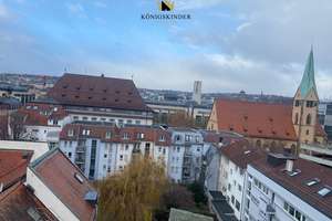 Wohn- und Geschäftshaus in zentraler Stuttgarter Lage – Die vollständige Adresse der Immobilie erhältst du vom Anbieter., 70182 Rathaus, Stuttgart – Vorschaubild 27