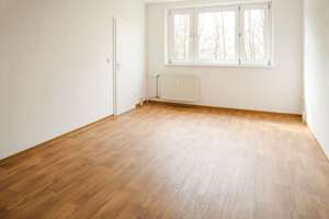 Wohnung sucht einen neuen Mieter – Hermann-Hesse-Straße 7, 39118 Reform, Magdeburg – Vorschaubild 2