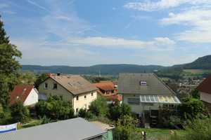 Großes gepflegtes Haus mit Garten und Garagen in schöner Lage von Laufenburg – Siedlerweg 1, 79725 Waldshut (Kreis) – Vorschaubild 14