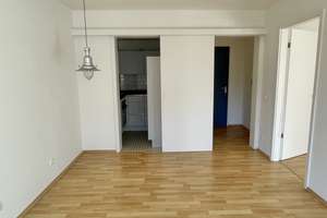 Ab sofort frei! Sonnige Wohnung mit neuer Einbauküche, sanierten Bad in beliebter Mainzer Wohnlage! – Trajanstraße 16, 55131 Oberstadt, Mainz – Vorschaubild 14