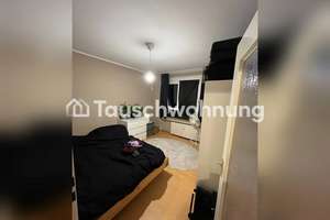 Tauschwohnung: Marienburg 55qm 2z. inklusive Stellplatz und Balkon gegen 3z – Die vollständige Adresse der Immobilie erhältst du vom Anbieter., 50968 Marienburg, Köln – Vorschaubild 4
