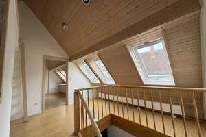 Charaktervolles Stadthaus mit großem Garten im Stuttgarter Norden – Die vollständige Adresse der Immobilie erhältst du vom Anbieter., 70435 Zuffenhausen-Mitte, Stuttgart – Vorschaubild 8