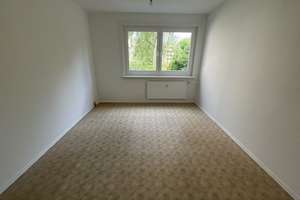 Helle 3-Zimmer Wohnung mit Balkon in Marzahn Nord-West – Schorfheidestraße 24, 12689 Marzahn, Berlin – Vorschaubild 4