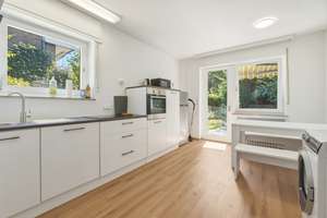 Vielseitiges Mehrfamilienhaus in Bielefeld-Jöllenbeck – bezugsfrei und teilmodernisiert – 33739 Jöllenbeck, Bielefeld – Vorschaubild 23