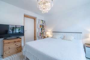 Einzigartiges Top-saniertes Reihenmittelhaus mit kleinem Garten. – Die vollständige Adresse der Immobilie erhältst du vom Anbieter., 2826 Südstadt, Görlitz – Vorschaubild 25