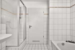 Property thumbnail 20