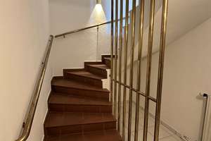 Großhadern - Parkgroßes Grundstück in Bestlage mit solider Villa, offener Loft-Charakter! – Die vollständige Adresse der Immobilie erhältst du vom Anbieter., 81377 Großhadern, München – Vorschaubild 37