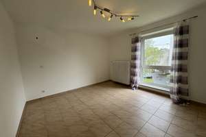 frisch renovierte 2ZKB in Friesdorf (3. Stock, kein Aufzug) – Grüner Weg 44, 53175 Friesdorf, Bonn – Vorschaubild 4