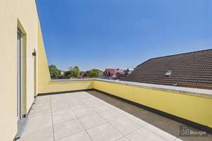 Wohnen auf lange Sicht! – Die vollständige Adresse der Immobilie erhältst du vom Anbieter., 52538 Gangelt – Vorschaubild 14
