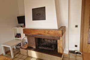 Property thumbnail 1