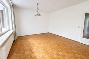 Nadorster Straße: 3-Zimmer-Wohnung, Terminbuchung über Link siehe Beschreibung – Die vollständige Adresse der Immobilie erhältst du vom Anbieter., 26123 Ehnernviertel, Oldenburg (Oldenburg) – Vorschaubild 3