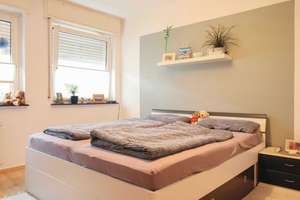 Vermietete 2,5 Zimmer Wohnung in Kiel-Wik als Kapitalanlage – Die vollständige Adresse der Immobilie erhältst du vom Anbieter., 24106 Wik, Kiel – Vorschaubild 6