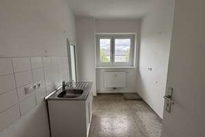 Familienwohnung mit zwei Balkonen! – Havensteinstraße 14, 12249 Lankwitz, Berlin – Vorschaubild 8