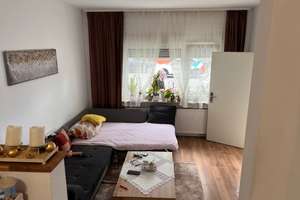 Renditestarkes Anlageobjekt  – Modernisierte Wohnanlage mit Nebengebäuden und PV-Anlage! – Die vollständige Adresse der Immobilie erhältst du vom Anbieter., 49610 Quakenbrück – Vorschaubild 13