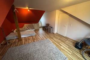 RESERVIERT - Walmdachhaus mit ausgebautem Dachgeschoss und Gartenparadies – Die vollständige Adresse der Immobilie erhältst du vom Anbieter., 25337 Kölln-Reisiek – Vorschaubild 15