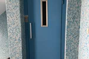 Schöne 2-Zimmer-Wohnung mit Balkon in Duisburg – Mülheimer Straße 208, 47057 Duisburg – Vorschaubild 15