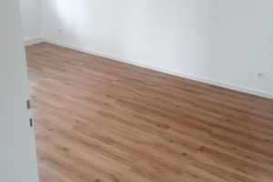 2 Zi-Wohnung in Duisburg-Rheinhausen 1. Etage - NO JOBCENTER ! – Friedrich-Ebert-Str. 47, 47226 Duisburg – Vorschaubild 9