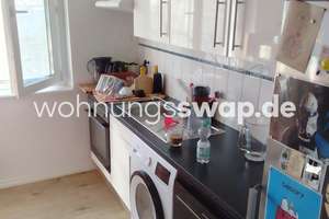Wohnungstausch: Schützenstraße 83 – Schützenstraße 83, 22000 Bahrenfeld, Hamburg – Vorschaubild 1