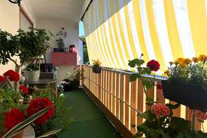 Zweifamilienhaus mit 2 Garagen, Garten & Ausbaupotenzial im Dachgeschoss – Die vollständige Adresse der Immobilie erhältst du vom Anbieter., 91575 Windsbach – Vorschaubild 20