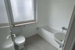 Frisch renoviert! Gemütliche 3-Zimmer-Wohlfühloase mit sonnigem Balkon – Stralsunder Ring 40, 38444 Westhagen, Wolfsburg – Vorschaubild 8