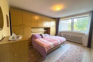 Über den Dächern - Wohnung mit Tiefgaragenstellplatz zu kaufen! – 47053 Dellviertel, Duisburg – Vorschaubild 8