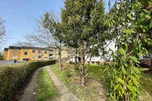 Solides und sonniges Zuhause: DHH, 7 Zimmer, großer Garten, 3 Garagen – Die vollständige Adresse der Immobilie erhältst du vom Anbieter., 53225 Vilich, Bonn – Vorschaubild 29