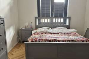 3-Zimmer Wohnung in Nürnberg St. Jobst – Löhnerstraße 9, 90491 St. Jobst, Nürnberg – Vorschaubild 11