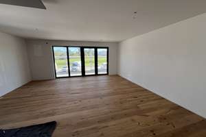Komfortwohnungen - Typ 90 m² – Erstbezug! – 88422 Bad Buchau – Vorschaubild 2