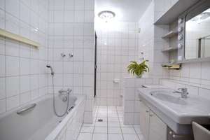 Property thumbnail 17