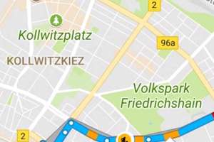 Property thumbnail 2