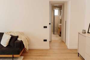 Schöne 2-Zimmer-Wohnung mit Einbauküche in Hagen – Eickertstraße 35, 58095 Hagen – Vorschaubild 2