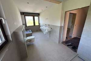 Property thumbnail 32