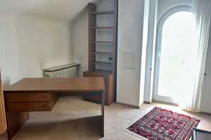 Einfamilienhaus mit großem Grundstück in sehr guter Lage – Sigmaringen (Kreis) – Vorschaubild 12