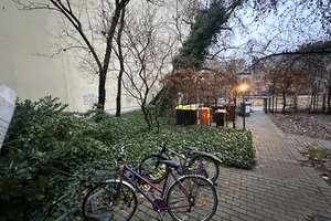 Property thumbnail 29