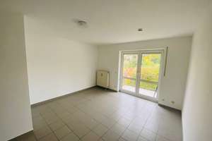 Helle 3 Zimmer Wohnung inkl. Einbauküche und Garten nähe Audi - W3 – Hugo-Wolf-Str. 2, 85057 Nordwest, Ingolstadt – Vorschaubild 3