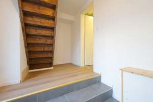 Modernisiertes Stadthaus mit Innenhof und sicherer Perspektive im Ortskern von Gangelt! – Die vollständige Adresse der Immobilie erhältst du vom Anbieter., 52538 Gangelt – Vorschaubild 22