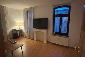 TAUSCHWOHNUNG: 3-Zimmer Maisonette mit Terrasse in Leipzig Gohlis-Süd – Die vollständige Adresse der Immobilie erhältst du vom Anbieter., 4155 Gohlis-Süd, Leipzig – Vorschaubild 5