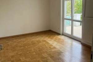 Nachmieter für wunderschöne 3-Zimmer-Wohnung in Ingolstadt-Mitte gesucht – Esplanade 19c, 85049 Mitte, Ingolstadt – Vorschaubild 2