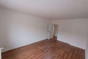 Gemütliche 3-Raumwohnung unmittelbar an der Schrote – Die vollständige Adresse der Immobilie erhältst du vom Anbieter., 39110 Stadtfeld West, Magdeburg – Vorschaubild 10