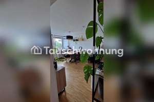 Tauschwohnung: Gut geschnitteneundLichtdurchflutet 2 Zimmer mit großem Balkon – Die vollständige Adresse der Immobilie erhältst du vom Anbieter., 81541 Balanstraße-West, München – Vorschaubild 9