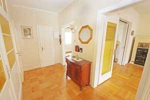 großes Ein- / Zweifamilienhaus in bevorzugter Lage von Dessau-Ziebigk – Dessau-Roßlau – Vorschaubild 14
