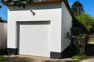 Einfamilienhaus auf 1.022 m² Grundstück mit zusätzlichem Bebauungspotenzial – Die vollständige Adresse der Immobilie erhältst du vom Anbieter., 15366 Neuenhagen bei Berlin – Vorschaubild 2