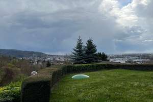 Ein Zuhause mit Weitblick in Weinheim - provisionsfrei durch Eigentümer – Die vollständige Adresse der Immobilie erhältst du vom Anbieter., 69469 Weinheim – Vorschaubild 4