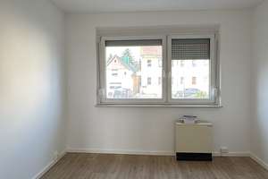 Schöne 3-Zimmer-Wohnung in Eilenburg Erstbezug nach Sanierung – Grenzstraße 22, 4838 Eilenburg – Vorschaubild 5