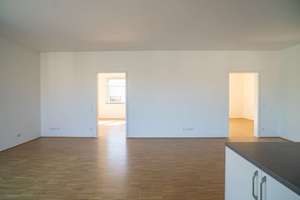 Exklusive 3-Zimmer-Penthouse-Service-Wohnung im „Leben am Elisabeth“ – Die vollständige Adresse der Immobilie erhältst du vom Anbieter., 69121 Handschuhsheim, Heidelberg – Vorschaubild 11